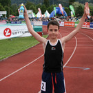 k-IMG_8583.JPG
