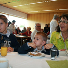 IMG_2177.jpg