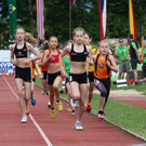 k-IMG_8595.JPG