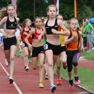 k-IMG_8598.JPG