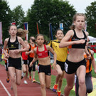 k-IMG_8604.JPG