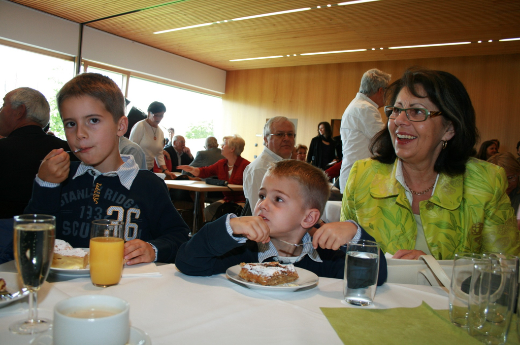 IMG_2177.jpg