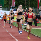 k-IMG_8631.JPG