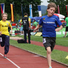 k-IMG_8789.JPG