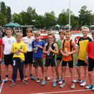 k-IMG_8800.JPG