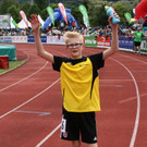 k-IMG_8814.JPG