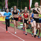 k-IMG_8820.JPG