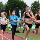 k-IMG_8831.JPG