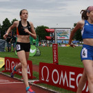 k-IMG_8876.JPG