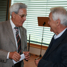 IMG_2187.jpg