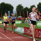k-IMG_9022.JPG