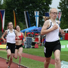 k-IMG_9058.JPG