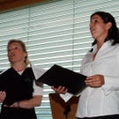 IMG_2196.jpg