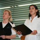 IMG_2200.jpg