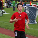 k-IMG_9245.JPG