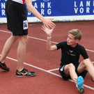 k-IMG_9250.JPG