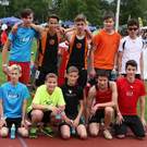 k-IMG_9275.JPG