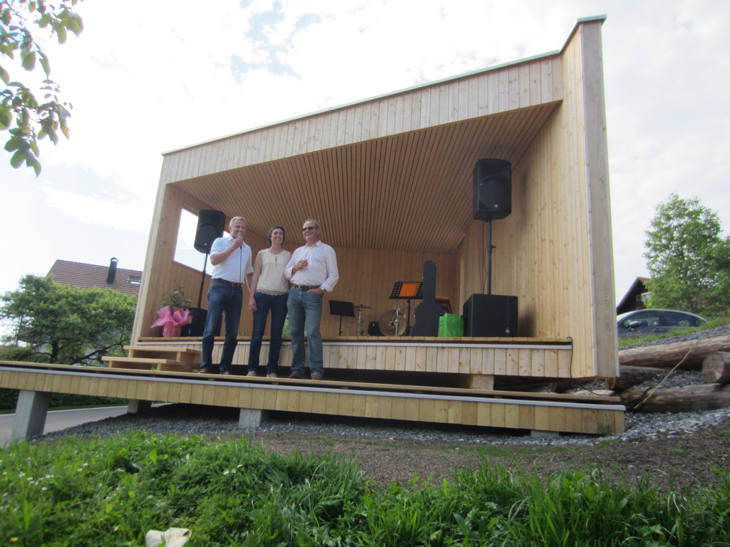 Jugenb__hne _san_ _8_.JPG