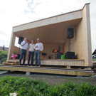 Jugenb__hne _san_ _8_.JPG