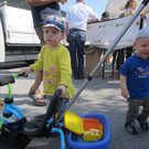 Jugenb__hne _san_ _18_.JPG