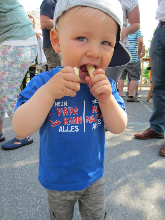 Jugenb__hne _san_ _19_.JPG