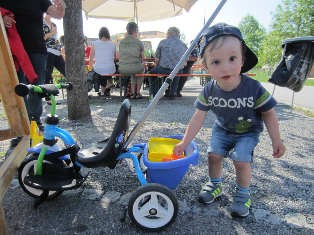 Jugenb__hne _san_ _25_.JPG