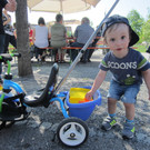 Jugenb__hne _san_ _25_.JPG