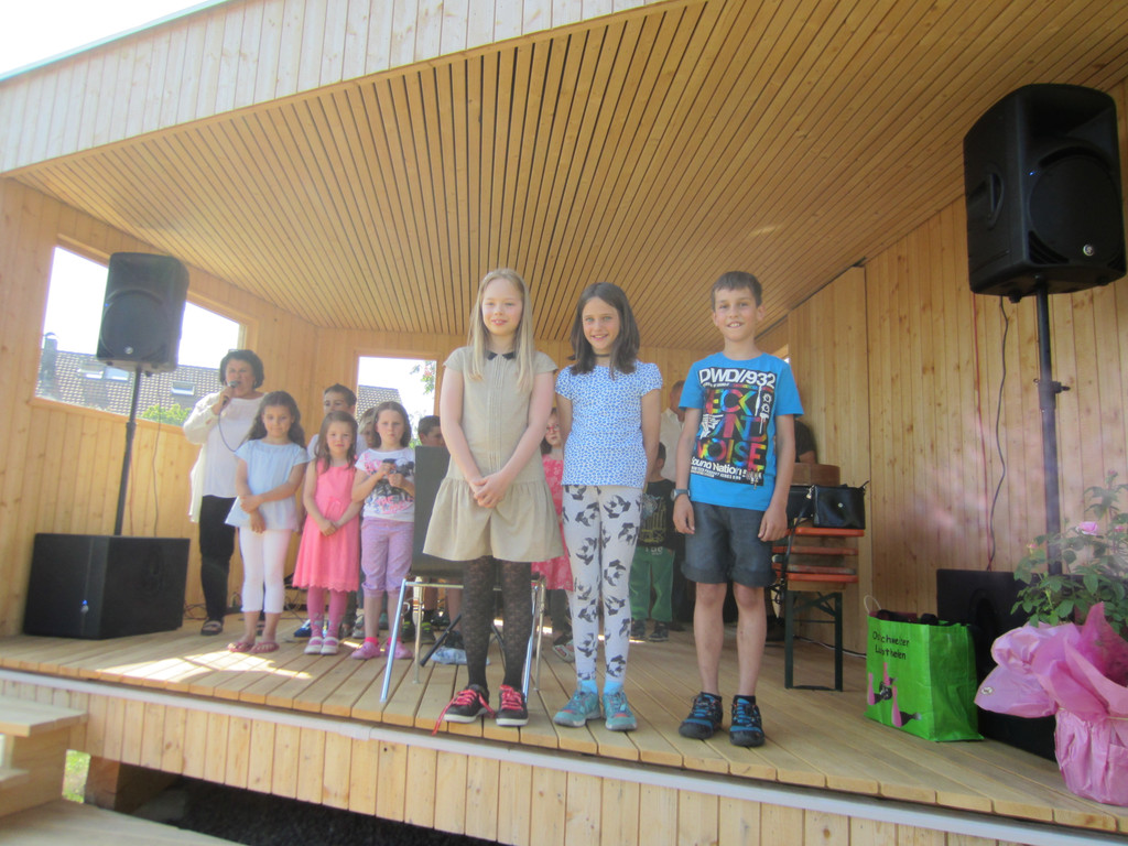 Jugenb__hne _san_ _28_.JPG