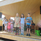 Jugenb__hne _san_ _28_.JPG