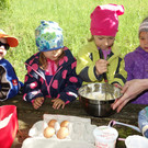 Heute gib es Kaiserschmarren_ 18_5 _11_.JPG