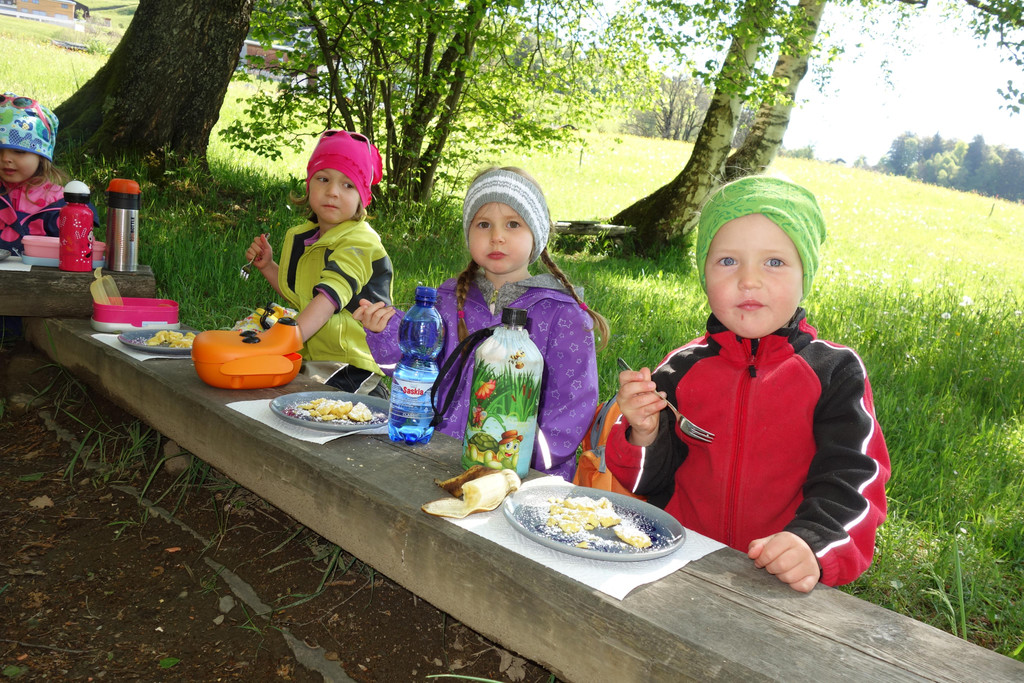 Heute gib es Kaiserschmarren_ 18_5 _17_.JPG