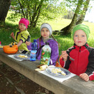 Heute gib es Kaiserschmarren_ 18_5 _17_.JPG