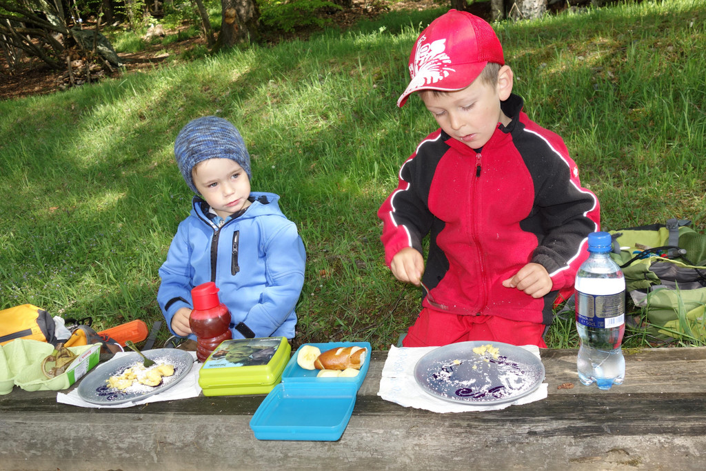 Heute gib es Kaiserschmarren_ 18_5 _18_.JPG