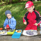 Heute gib es Kaiserschmarren_ 18_5 _18_.JPG