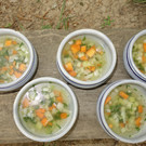 Heute gibt es Gem__sesuppe 11_5 _13_.JPG
