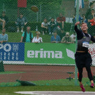 k-IMG_4423.JPG