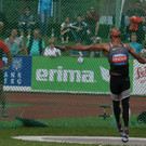 k-IMG_4489.JPG