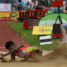 k-IMG_4549.JPG
