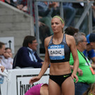 k-IMG_4651.JPG