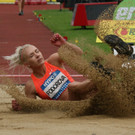 k-IMG_4688.JPG