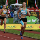 k-IMG_5826.JPG