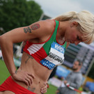 k-IMG_5895.JPG