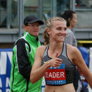 k-IMG_6460.jpg