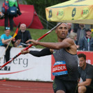 k-IMG_6516.jpg
