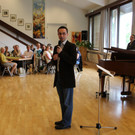 IMG_2225.JPG