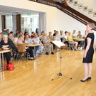 IMG_2254.JPG