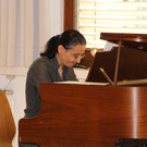 IMG_2265.JPG