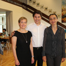 IMG_2272.JPG