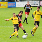 a Hoechst 19_06_2010 65_jpg-1277035080