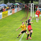 a Hoechst 19_06_2010 70_jpg-1277035095
